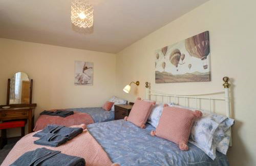 Canny Croft - Foto 23