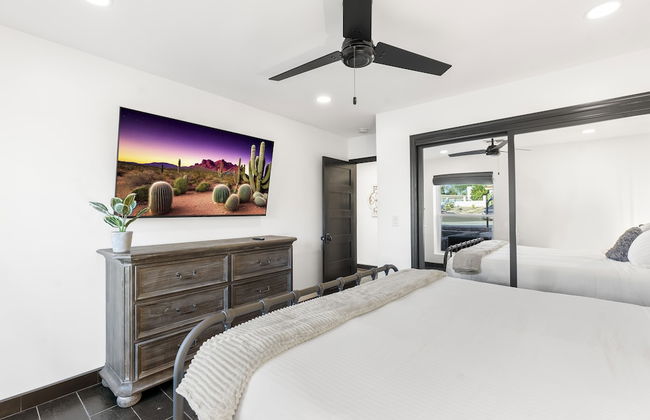 Tequila Fountain - Foto 4