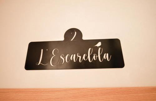 Villa privada para grupos con piscina y finca de 50ha en Alicante - Foto 19