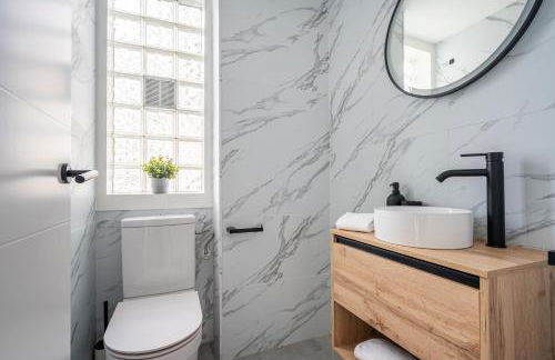 Helloasturias Oviedo, un espacio luminoso y moderno en el corazón de la ciudad - Foto 24