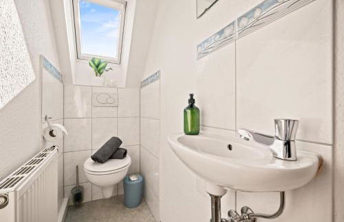 Heimatliebe in direkter Seenähe - Foto 14