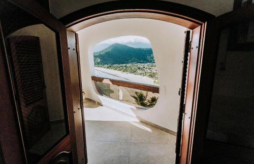 Conforto, Vista linda e Pé na Areia | Barequeçaba - Foto 62