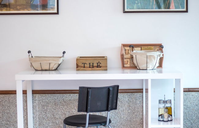 Quinta do Regato Douro - Foto 18