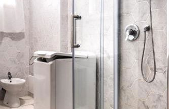 Casa Bellemo - Foto 54