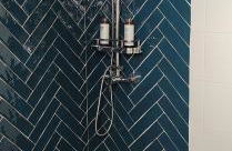 Casa del Cabildo - Foto 15