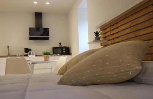 GOIZARTE Apartamentos turísticos rurales. - Foto 10