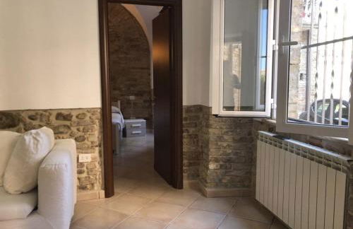 Mare Adriatico - La Casa Di Adina - Photo 2