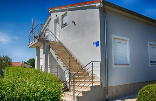 Apartment Vacation Rental Near Pula - Foto 3