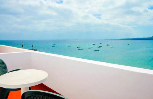 Casa del Muelle - Foto 36