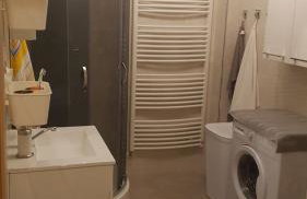 Bujaków, apartamenty Zdrojowa 58a - Foto 62