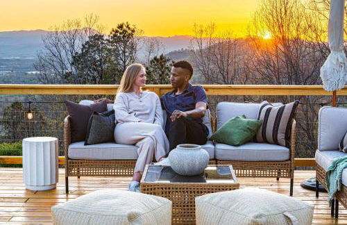 The Albatross Estate & Golf Links - Foto 24