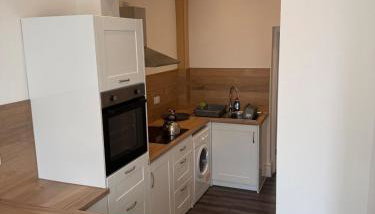 3 Russell street, Flat 2 - Foto 3