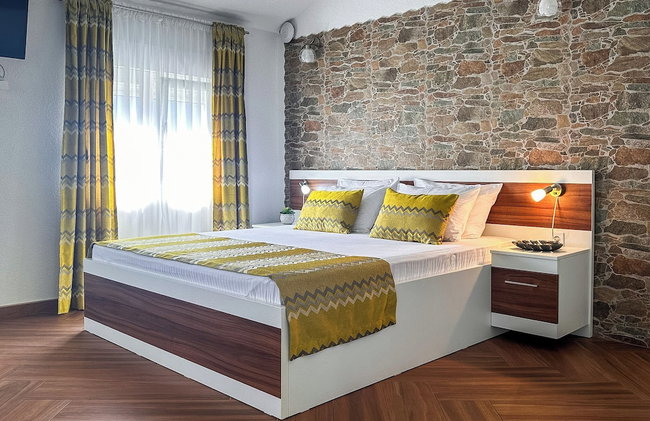 Stella Del Mare - Photo 38