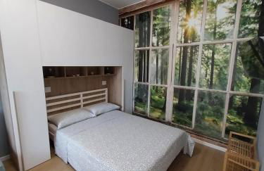 Litte Sweet Home - Abbiategrasso città - Photo 15