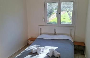 HARMONY villa - Foto 38