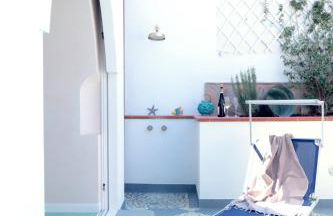 Masseria Torca - Isca - Foto 33