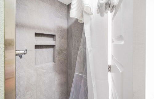 Oceanside Skies - Foto 32