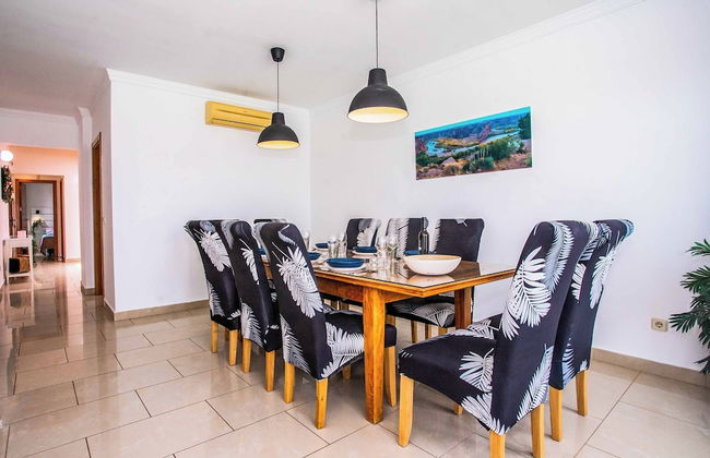 Villa Amina - Photo 28