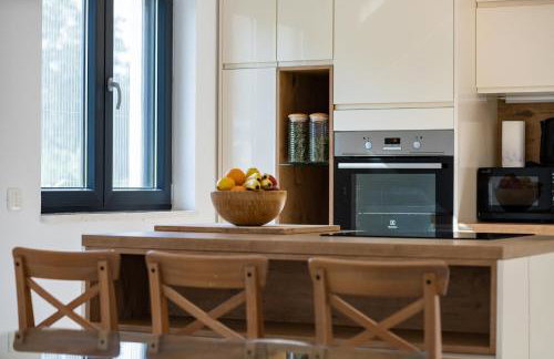 Villa Bianca - Photo 35