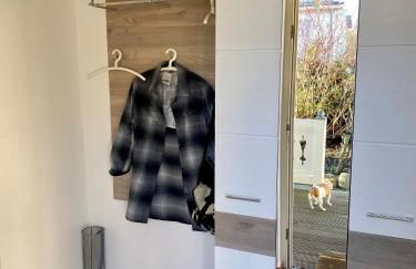 Ferienwohnung Seestern - Foto 12