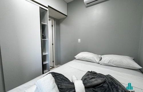 River Park Centro de Eventos - Foto 29