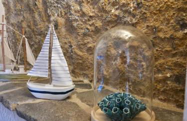 Domu Malaspina - Photo 37