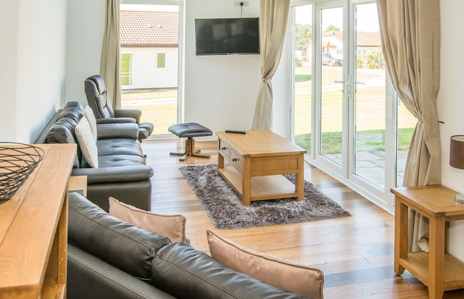 Stoneleigh Village - Photo 38