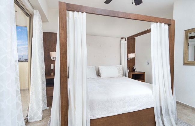 Sonoran Sky V - Foto 52