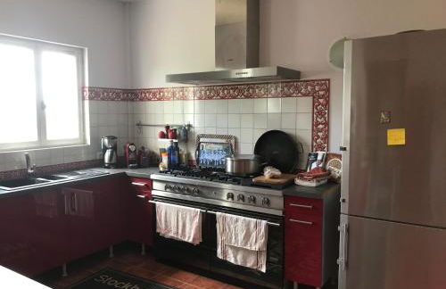 finca las gateras - Foto 8