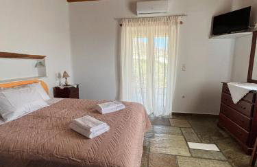 Stone Villa Mina - Foto 27