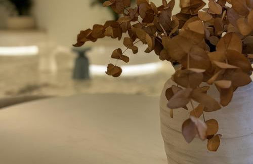 Suites ROC Portonova - Foto 18