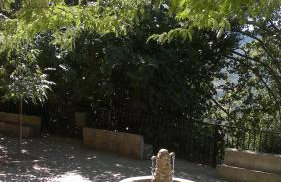 La Casa De La Abuela Clotilde - Photo 56