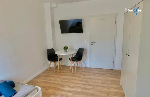 BEGE APARTMENTS: FIRM RELAX - Foto 47