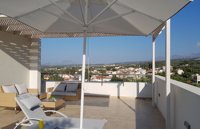 Eco Villas - Foto 54