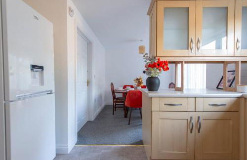 Stunning 5 bedroom detached house in Hornchurch - Foto 30