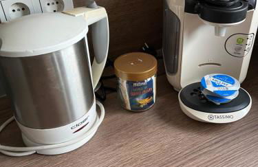 Ferienwohnung Christa - Foto 10