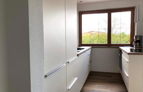 Obst- und Ferienhof Fahr - Foto 18