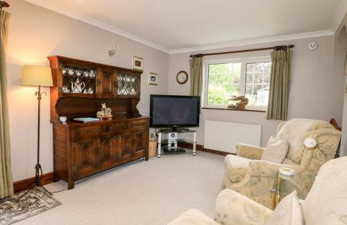 Miswells Cottages - Lake View - Foto 6