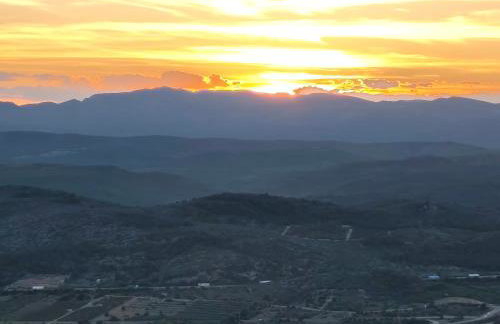 ALCOSSEBRE ALANDALUS Planta Baja con Jardín - Foto 66