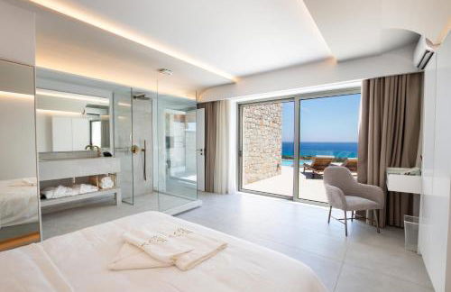 Aros Luxury Villas - Photo 44