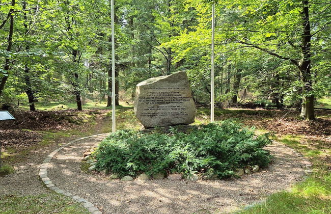 5 Person Holiday Home in Hovborg - Foto 30