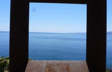 Apartment Rovellada Platja - Foto 10