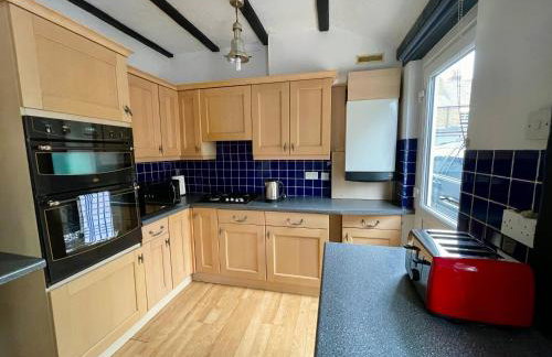 Penny Lein Apartments - Photo 17