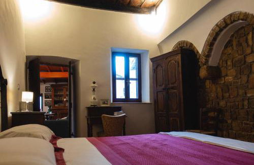 Aurora Medieval House - Foto 61