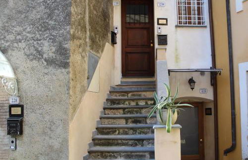 Il Castello di Monteggiori - Foto 50