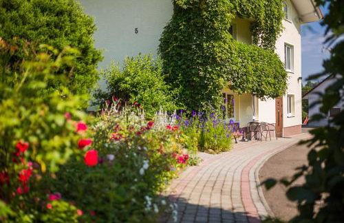 Bieszczadzki Krakowiak 575-894-584 lub 535-595-732 - Photo 50