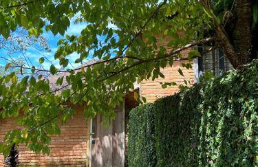 Vale das Quaresmeiras - Foto 19