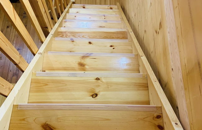 HAL Cottage - Foto 27