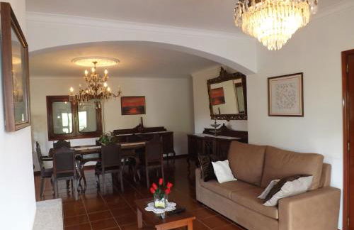 Casa Oliveira - Foto 11