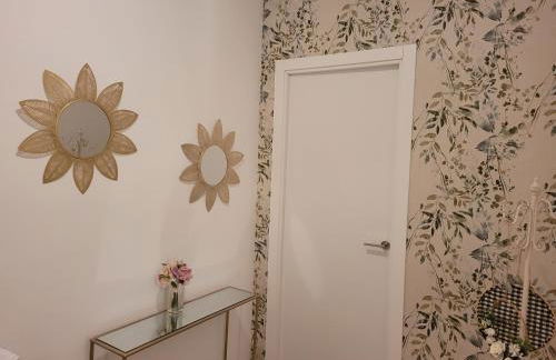 Piso Stylety Alcazar - Foto 16